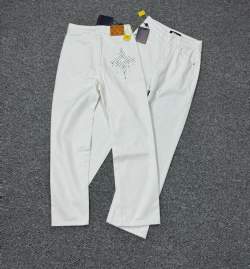 Picture of LV Jeans Long _SKULVsz28-36sytxH75011276